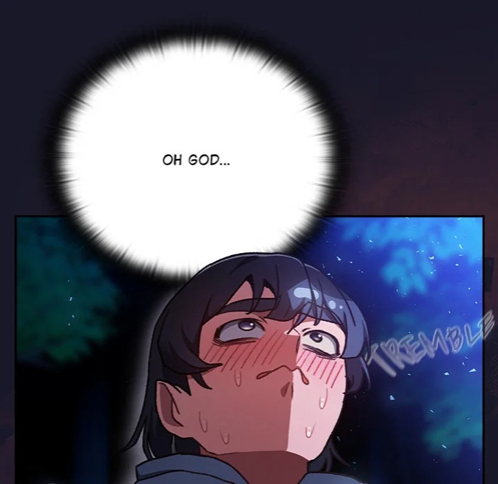 Thrust & Conquer - Chapter 16 Page 72