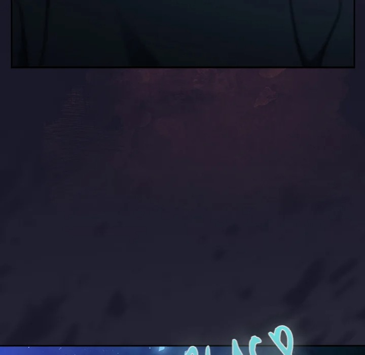 Thrust & Conquer - Chapter 16 Page 74