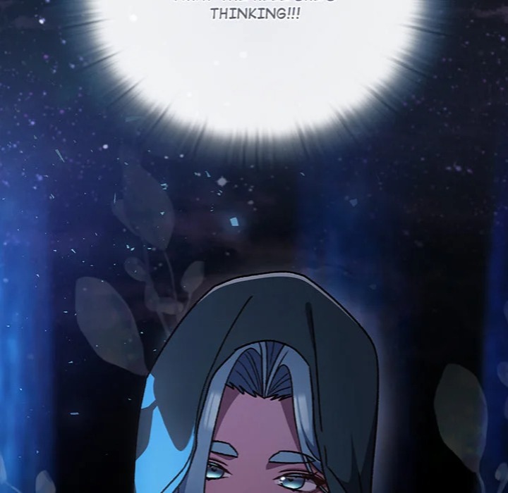 Thrust & Conquer - Chapter 16 Page 77