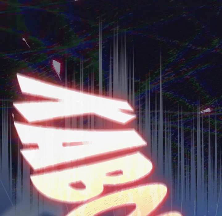 Thrust & Conquer - Chapter 16 Page 93