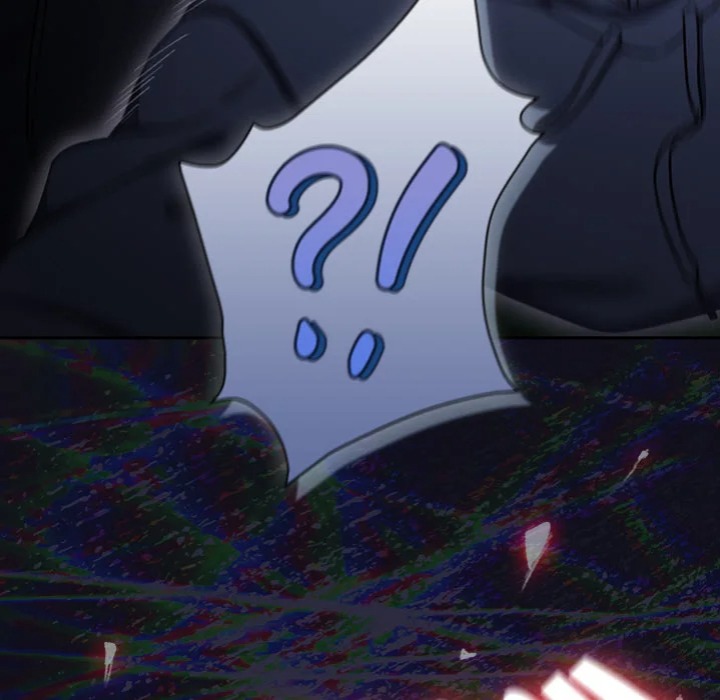 Thrust & Conquer - Chapter 16 Page 97