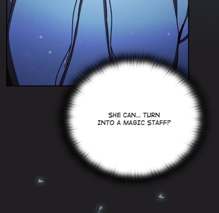 Thrust & Conquer - Chapter 18 Page 105