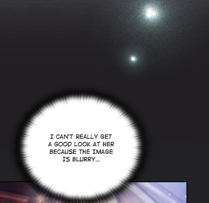 Thrust & Conquer - Chapter 18 Page 118