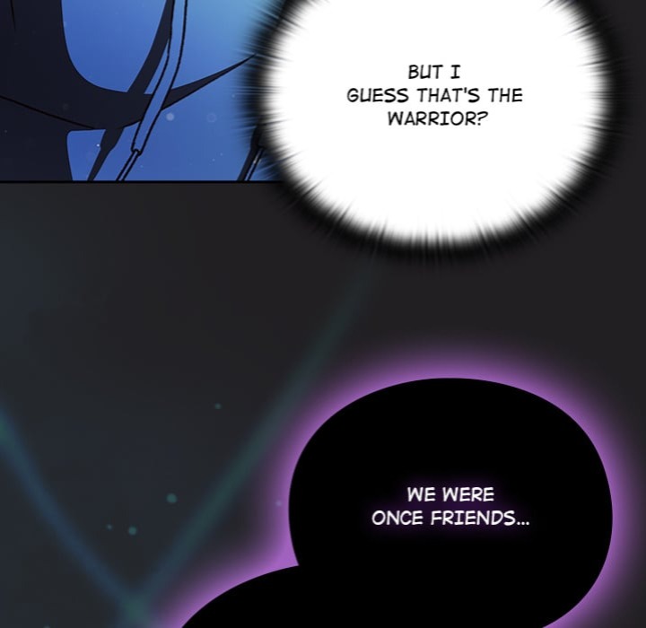Thrust & Conquer - Chapter 18 Page 120