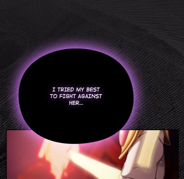 Thrust & Conquer - Chapter 18 Page 124