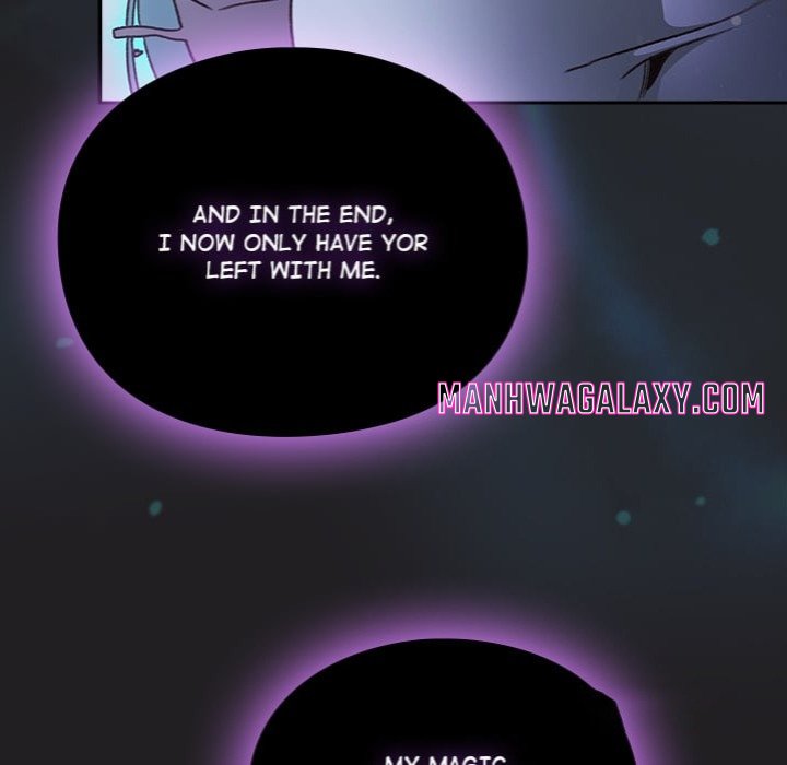 Thrust & Conquer - Chapter 18 Page 140