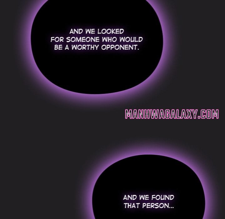 Thrust & Conquer - Chapter 18 Page 145