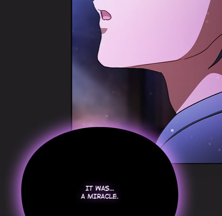 Thrust & Conquer - Chapter 18 Page 152