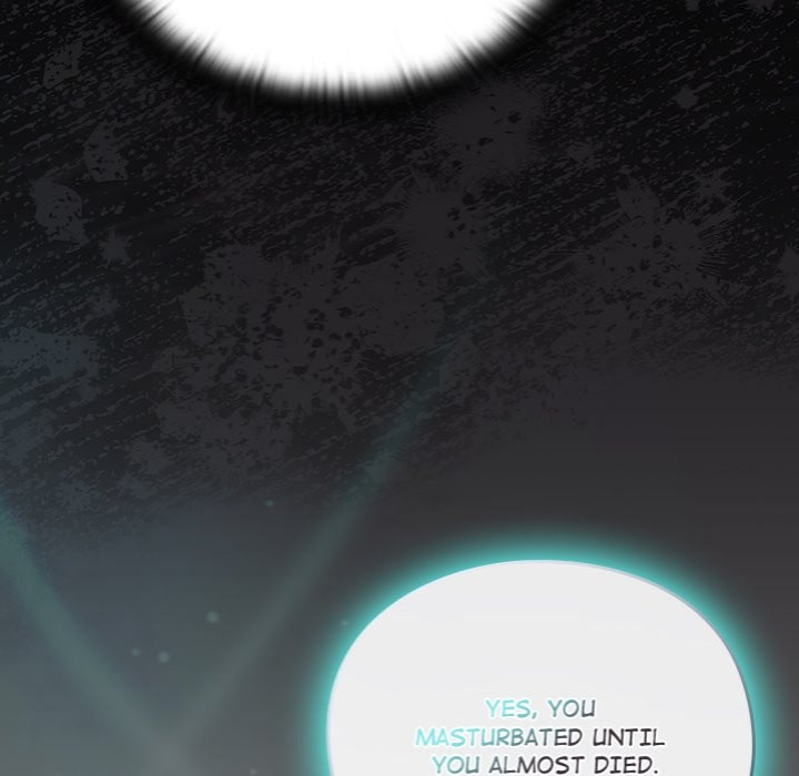 Thrust & Conquer - Chapter 18 Page 170