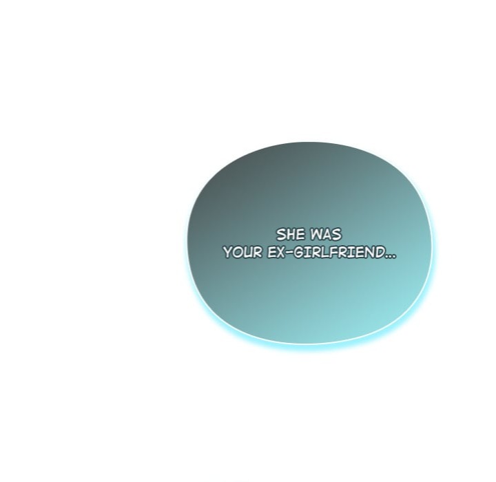 Thrust & Conquer - Chapter 18 Page 181