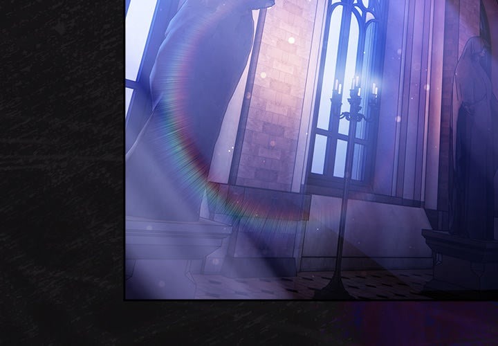 Thrust & Conquer - Chapter 18 Page 3