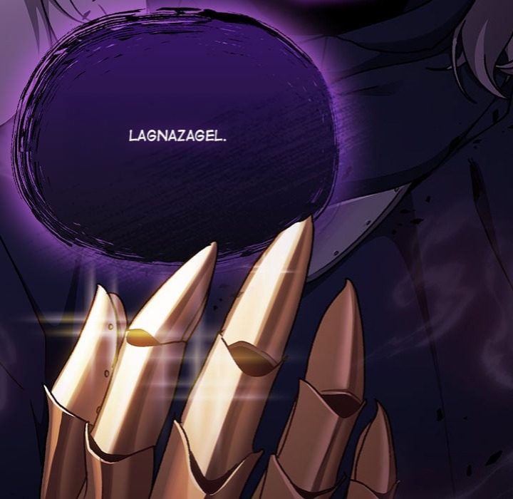 Thrust & Conquer - Chapter 18 Page 46