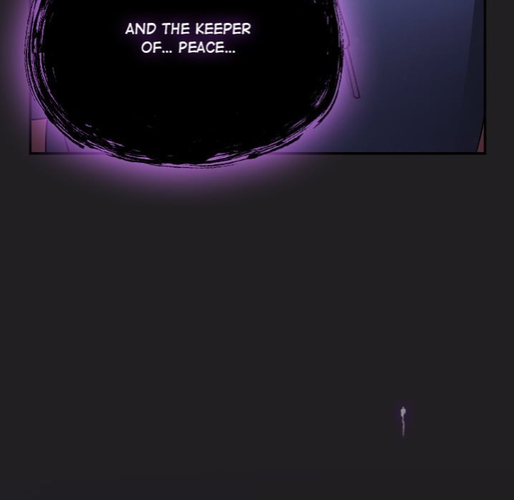 Thrust & Conquer - Chapter 18 Page 50