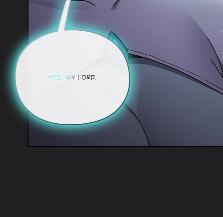 Thrust & Conquer - Chapter 18 Page 56