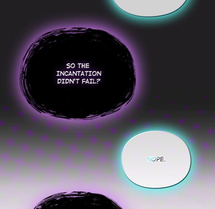 Thrust & Conquer - Chapter 18 Page 58