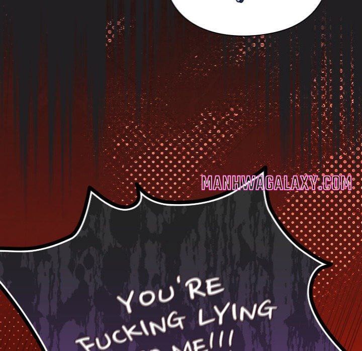 Thrust & Conquer - Chapter 18 Page 63