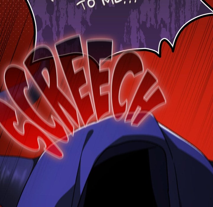 Thrust & Conquer - Chapter 18 Page 64