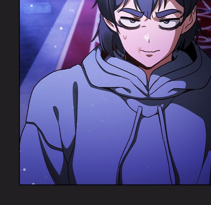 Thrust & Conquer - Chapter 18 Page 73