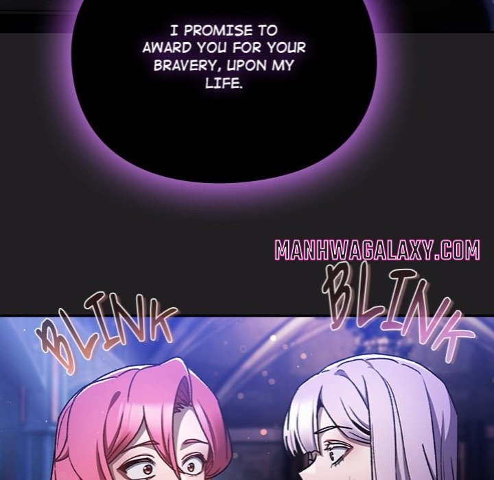 Thrust & Conquer - Chapter 18 Page 87