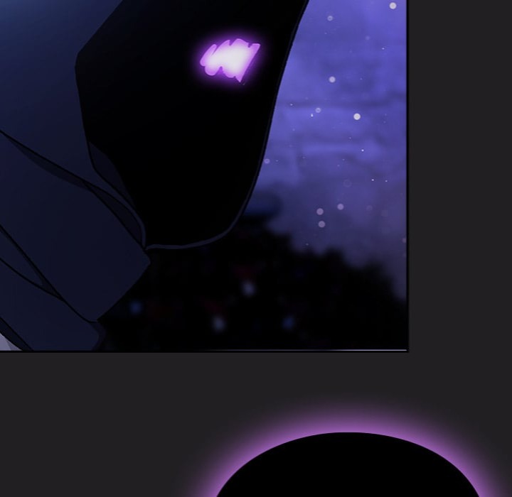 Thrust & Conquer - Chapter 18 Page 93