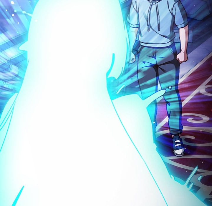 Thrust & Conquer - Chapter 18 Page 97