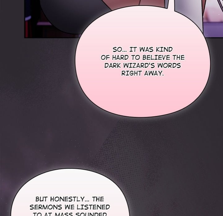 Thrust & Conquer - Chapter 19 Page 101