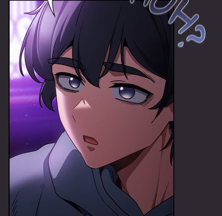 Thrust & Conquer - Chapter 19 Page 116