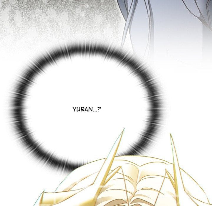 Thrust & Conquer - Chapter 19 Page 13