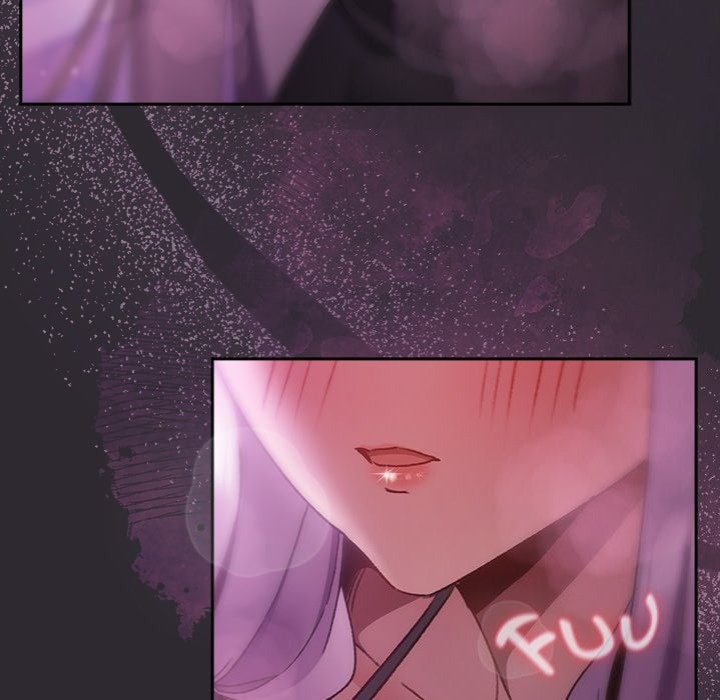 Thrust & Conquer - Chapter 19 Page 137