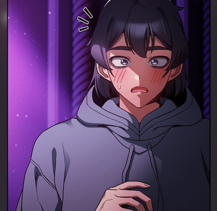 Thrust & Conquer - Chapter 19 Page 149