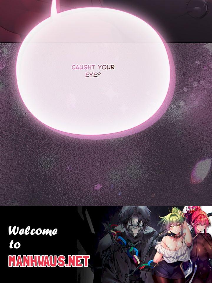 Thrust & Conquer - Chapter 19 Page 157