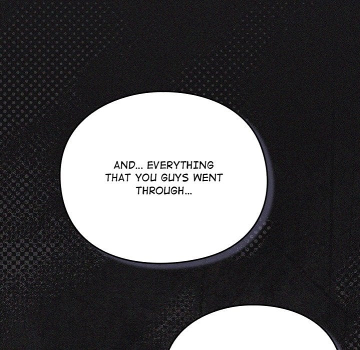 Thrust & Conquer - Chapter 19 Page 20