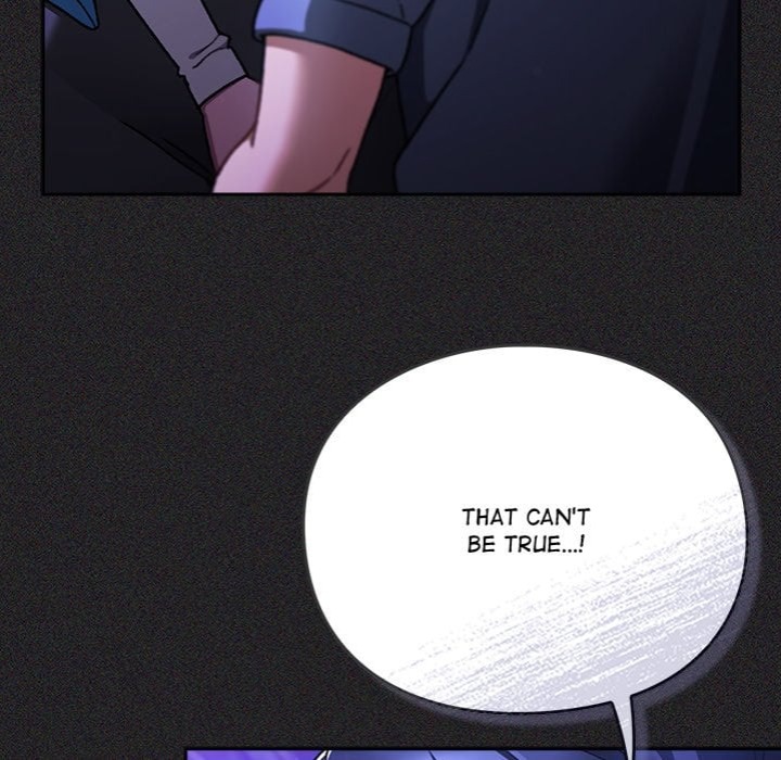 Thrust & Conquer - Chapter 19 Page 24