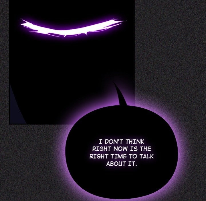 Thrust & Conquer - Chapter 19 Page 35