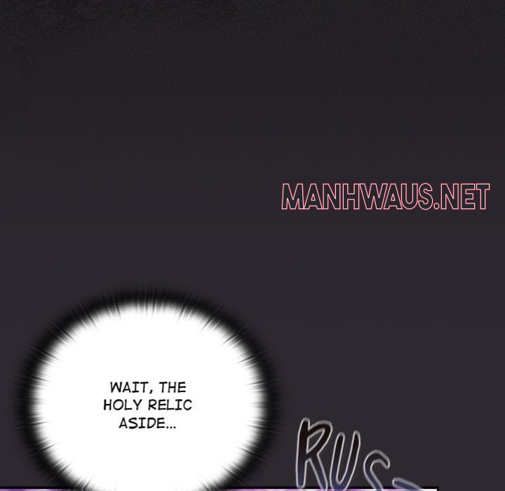 Thrust & Conquer - Chapter 19 Page 52