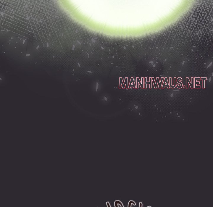 Thrust & Conquer - Chapter 19 Page 60