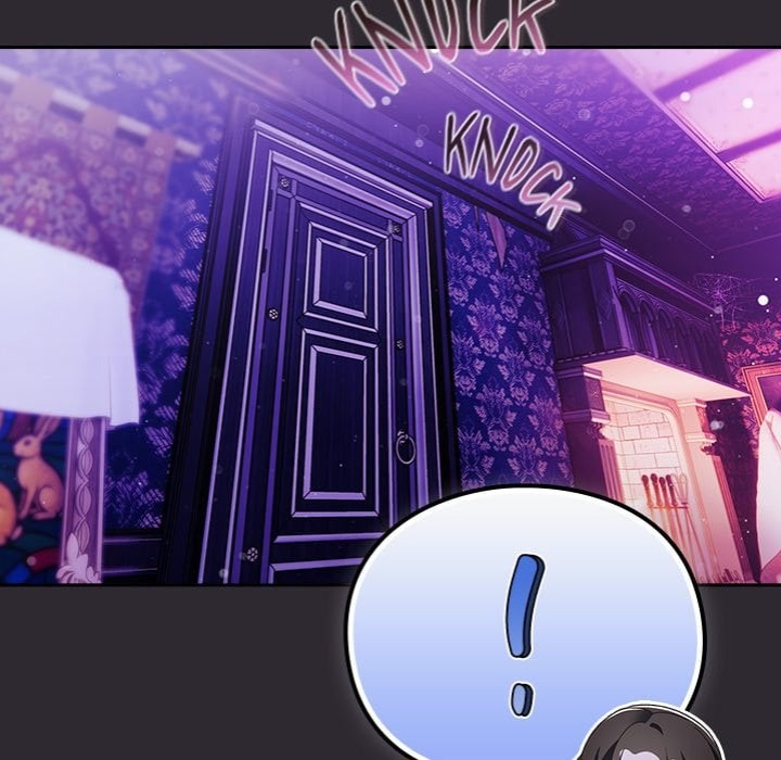 Thrust & Conquer - Chapter 19 Page 61