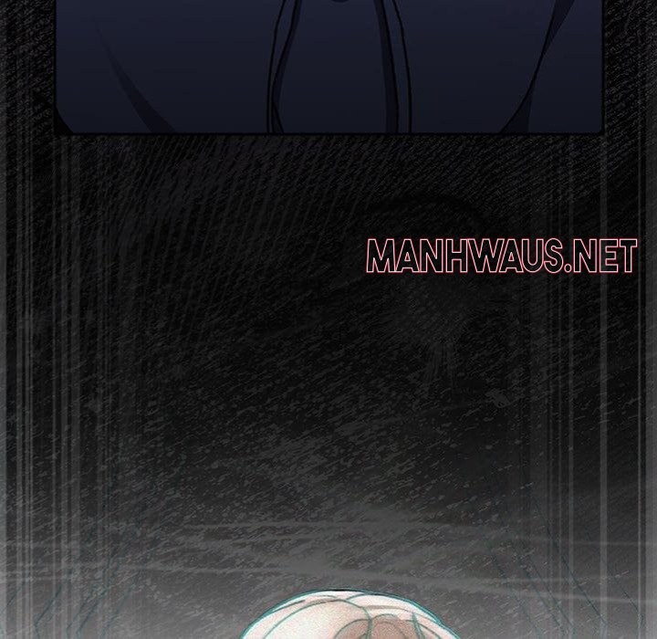 Thrust & Conquer - Chapter 19 Page 8