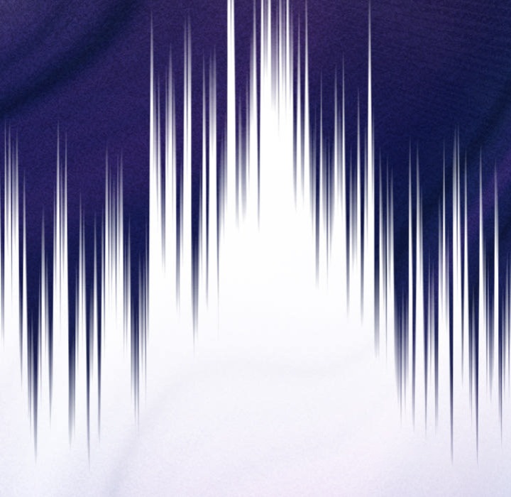 Thrust & Conquer - Chapter 2 Page 100