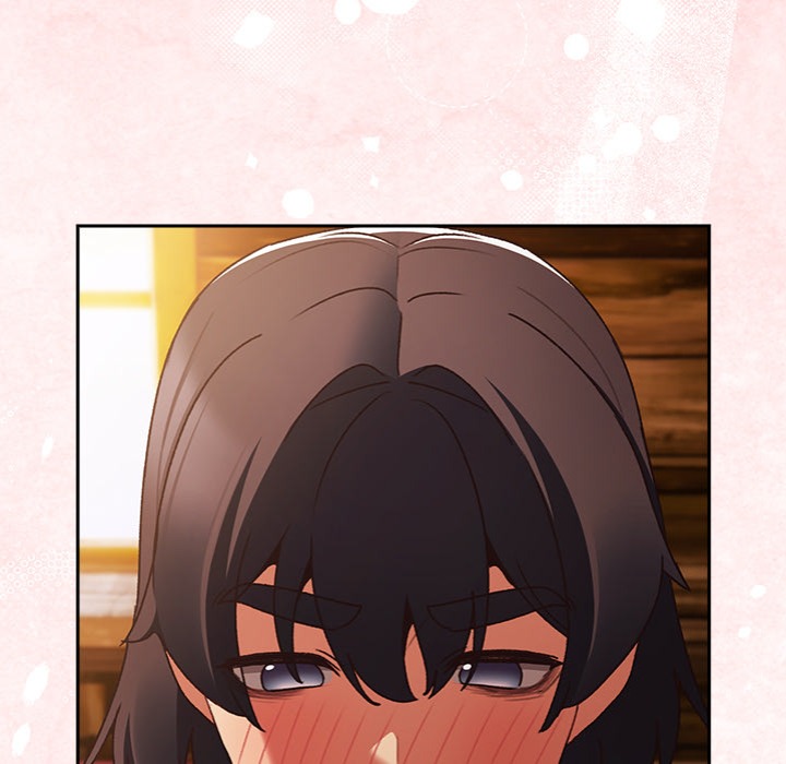 Thrust & Conquer - Chapter 2 Page 113