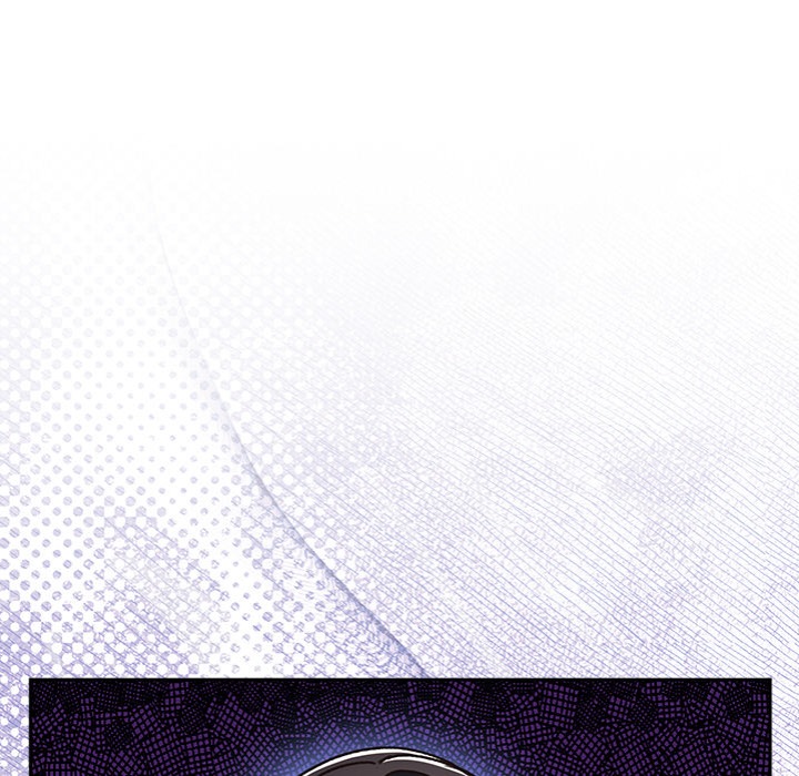 Thrust & Conquer - Chapter 2 Page 12