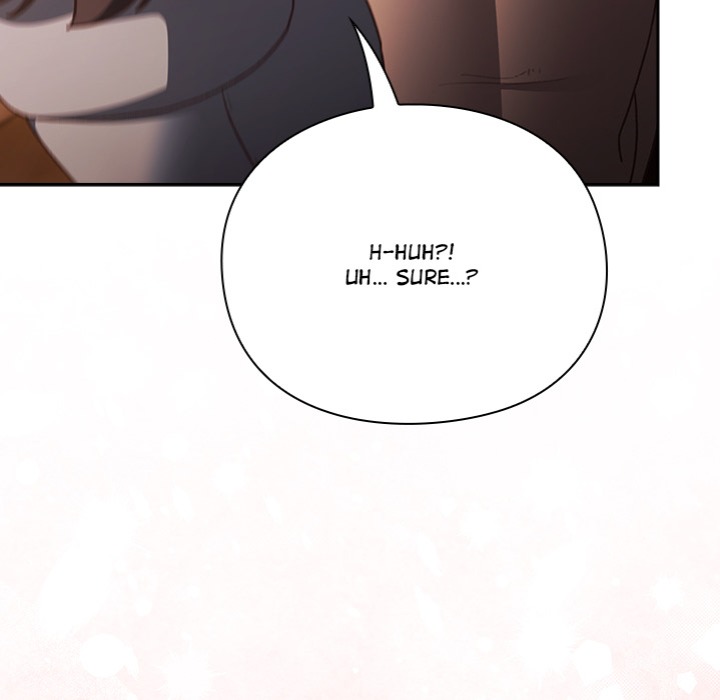 Thrust & Conquer - Chapter 2 Page 126