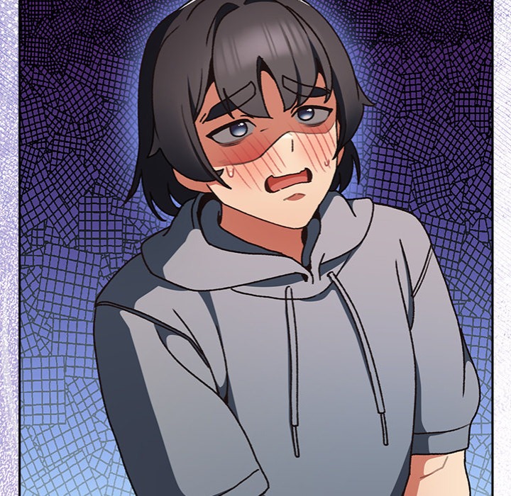 Thrust & Conquer - Chapter 2 Page 13