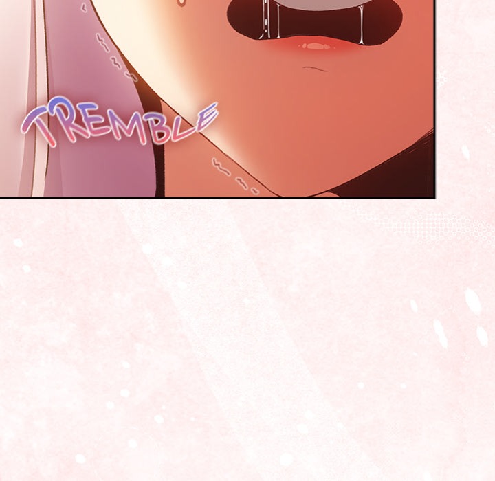 Thrust & Conquer - Chapter 2 Page 132