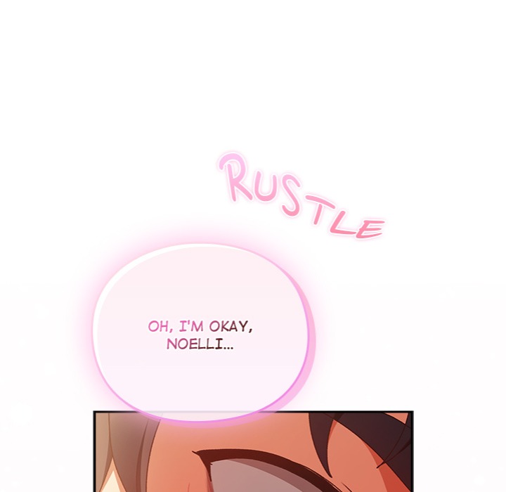 Thrust & Conquer - Chapter 2 Page 139