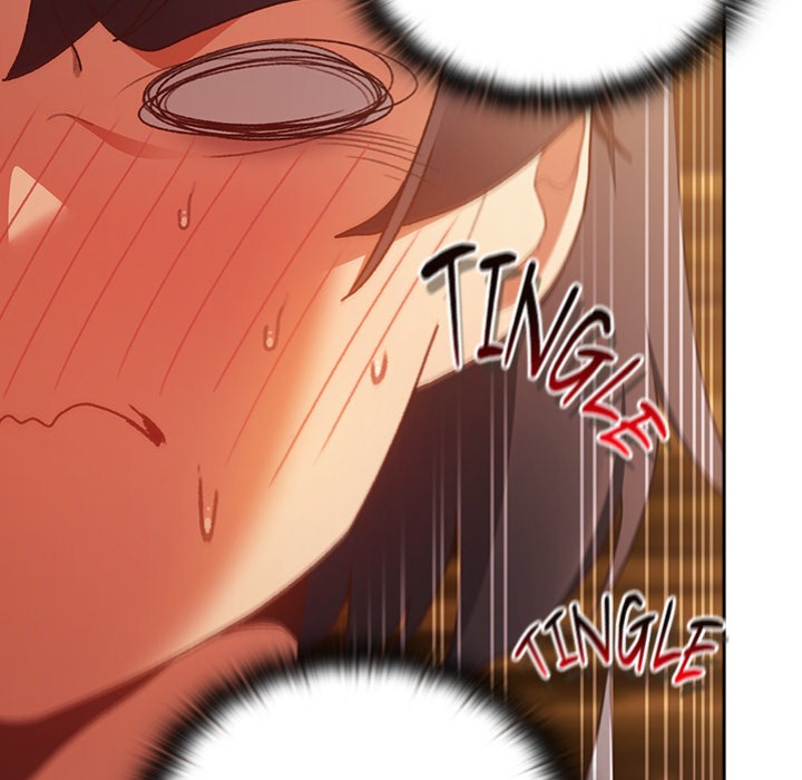 Thrust & Conquer - Chapter 2 Page 151