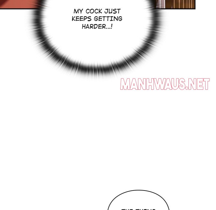 Thrust & Conquer - Chapter 2 Page 152