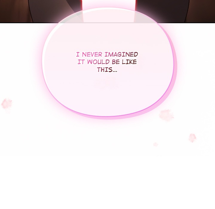 Thrust & Conquer - Chapter 2 Page 158