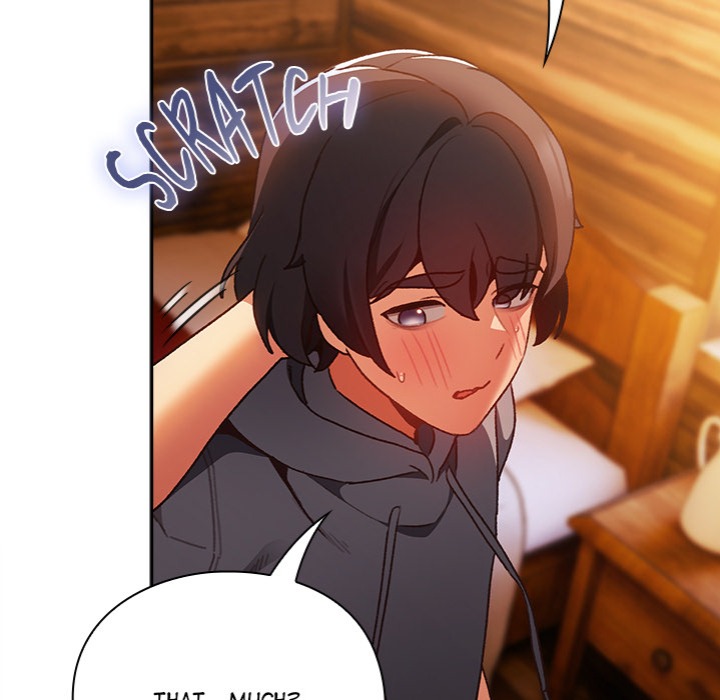 Thrust & Conquer - Chapter 2 Page 162