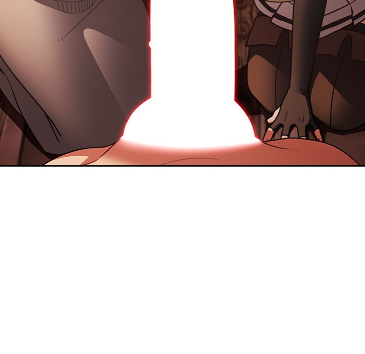 Thrust & Conquer - Chapter 2 Page 169